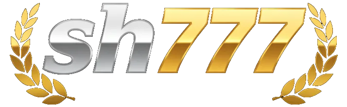 sh777